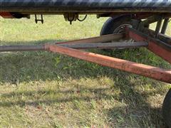 items/6554c967239e4bfc89cff9afec2e5dd8/caseih1020combineheaderwtrailer_dd25f918688743f2acb6cb5d535a6a37.jpg