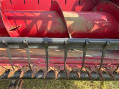 items/6554c967239e4bfc89cff9afec2e5dd8/caseih1020combineheaderwtrailer_f5f49930e4cc4f40952277125293e4d5.jpg