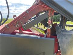 items/6554c967239e4bfc89cff9afec2e5dd8/caseih1020combineheaderwtrailer_fc7c086cc271455da9d02992d5d267f3.jpg