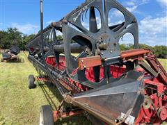 items/6554c967239e4bfc89cff9afec2e5dd8/caseih1020combineheaderwtrailer_ffc51f44691e4f209c0205ab288072c7.jpg