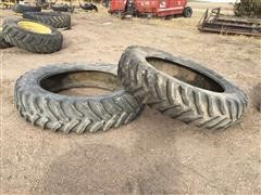 Goodyear 420/80R46 Tires 