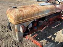 items/6575f8e4cbbaed119ac400155d72f726/1950ford8n2wdtractor-9_00834677909c4e1e82a4286316531fe7.jpg