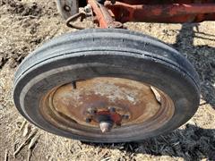 items/6575f8e4cbbaed119ac400155d72f726/1950ford8n2wdtractor-9_13ea587419844c61903271ab3ee2afab.jpg