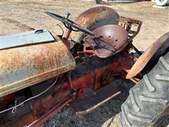 items/6575f8e4cbbaed119ac400155d72f726/1950ford8n2wdtractor-9_1873be7721a148ccb814a69354ad623d.jpg