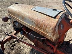 items/6575f8e4cbbaed119ac400155d72f726/1950ford8n2wdtractor-9_2acbafed23084cf1b13f380495f1ca6f.jpg