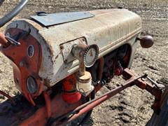 items/6575f8e4cbbaed119ac400155d72f726/1950ford8n2wdtractor-9_3e0cdb50fd884fe1881d51d63e6a194a.jpg