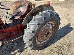 items/6575f8e4cbbaed119ac400155d72f726/1950ford8n2wdtractor-9_438b9ebf3b79454eae50594dfa2d32a5.jpg