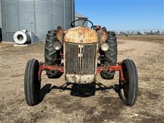 items/6575f8e4cbbaed119ac400155d72f726/1950ford8n2wdtractor-9_4f03f5a577fe40c3b2f4aaaf9a5334be.jpg