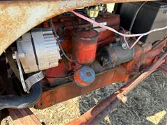 items/6575f8e4cbbaed119ac400155d72f726/1950ford8n2wdtractor-9_6f7a6a91fafa4fbe9c65456b82887e98.jpg