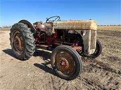 items/6575f8e4cbbaed119ac400155d72f726/1950ford8n2wdtractor-9_8be47533610e46b3826188d2ad5bb3de.jpg