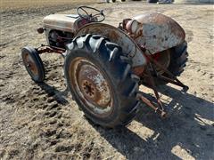 items/6575f8e4cbbaed119ac400155d72f726/1950ford8n2wdtractor-9_8beef6628efa422bb53db9d02ca43c8a.jpg