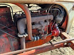 items/6575f8e4cbbaed119ac400155d72f726/1950ford8n2wdtractor-9_8d32247e69de43069577c25ebda7907b.jpg