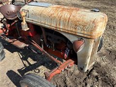 items/6575f8e4cbbaed119ac400155d72f726/1950ford8n2wdtractor-9_a92d20843fd143baa19474f93add97c5.jpg