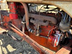 items/6575f8e4cbbaed119ac400155d72f726/1950ford8n2wdtractor-9_e1fc3c21e9ea408284f4e8296f0d69fb.jpg