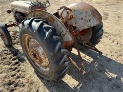 items/6575f8e4cbbaed119ac400155d72f726/1950ford8n2wdtractor-9_effe70776389407494e077fcd61a03b7.jpg