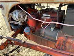 items/6575f8e4cbbaed119ac400155d72f726/1950ford8n2wdtractor-9_f0bea1f7219b4aa7b11e9b2c79d157e0.jpg