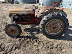 items/6575f8e4cbbaed119ac400155d72f726/1950ford8n2wdtractor-9_fbb3bb209aeb42848e457add1248d24f.jpg