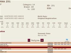 251 Pedigree.JPG