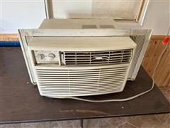 Frigidaire FAC083J7A2 Window Air Conditioner 