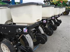 items/65b14582638dee11a81c00224890f82c/kinze320012row30planter_6754c1ba71d447fab2aed0008757d0e7.jpg