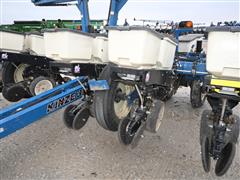 items/65b14582638dee11a81c00224890f82c/kinze320012row30planter_d7d1a50eb4ef4a28928de1f9c3882aa3.jpg