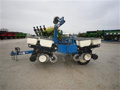 items/65b14582638dee11a81c00224890f82c/kinze320012row30planter_fe4e3a512059412cbc421d7c08e1bb6a.jpg