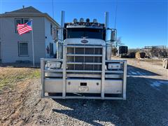 items/65b63ebd72bfee1192bc0022488ff517/2007peterbilt379tatrucktractor-34_967c1a9507674c3cb4da72686d9eb905.jpg