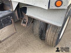 aef420f594444180ae6e139d9d4c7a43.jpg