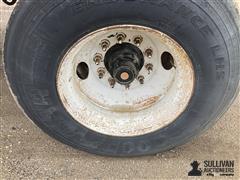 75bb3607d8e041abb6fbd95a94a5f856.jpg