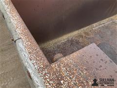c23d9c86d8ec4f40a3500a81a4b53147.jpg
