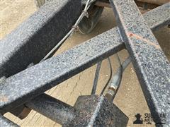 db066c596358414abd836ce5dd595124.jpg
