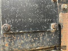 SerialNumber