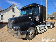 1999 Freightliner Century Class T/A Truck Tractor 