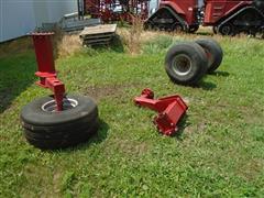 items/65da62de174cef11b4ad000d3acfdee0/caseih1200seriesplanterwheelkit_1da1f8a25c244711904d64d9a1a7a7f7.jpg