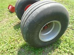 items/65da62de174cef11b4ad000d3acfdee0/caseih1200seriesplanterwheelkit_1df598dc994840798b2e44a9611712d6.jpg