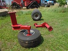 items/65da62de174cef11b4ad000d3acfdee0/caseih1200seriesplanterwheelkit_5eeef36058284e26bbc5434428f4271f.jpg