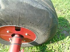 items/65da62de174cef11b4ad000d3acfdee0/caseih1200seriesplanterwheelkit_91415051da3740f28dc740562d7db03c.jpg