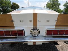 items/65e071bbb60eee11a81c000d3ad3f876/1968fordmustangshelbygt500_1cf555f73e154297a460bd20c2d102a8.jpg