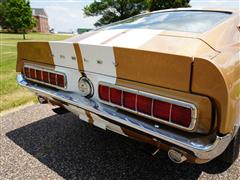 items/65e071bbb60eee11a81c000d3ad3f876/1968fordmustangshelbygt500_94336101657848a6841d7d300ff9a82e.jpg