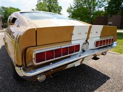 items/65e071bbb60eee11a81c000d3ad3f876/1968fordmustangshelbygt500_955a986d81af4461b94b7eb2c489e16f.jpg