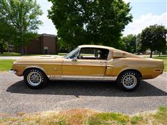 items/65e071bbb60eee11a81c000d3ad3f876/1968fordmustangshelbygt500_e5b4d0b098bc41ccbe30fe8a4c404163.jpg