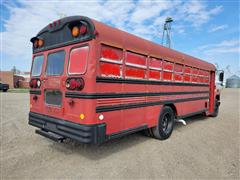 items/65e1b22269ebed11a81c6045bd4cc723/1983internationalsseriesbus_52e6129b356849fca0e67291112e89a8.jpg