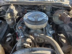 items/65e3ea6e4cb5ed119ac400155d423b69/1976chevroletmontecarlolandau2doorcoupe_03aab7c4f51244e78a0e7197327f6e8a.jpg