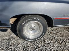 items/65e3ea6e4cb5ed119ac400155d423b69/1976chevroletmontecarlolandau2doorcoupe_07886ac39b634934a35dab3474175eaa.jpg