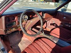 items/65e3ea6e4cb5ed119ac400155d423b69/1976chevroletmontecarlolandau2doorcoupe_0f87a335a2b94f94ac1c73eb54e53016.jpg