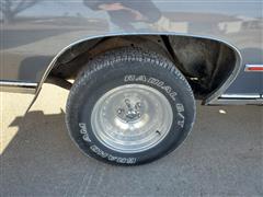 items/65e3ea6e4cb5ed119ac400155d423b69/1976chevroletmontecarlolandau2doorcoupe_26d4180c3d7d43f4985e9b2d4e030183.jpg