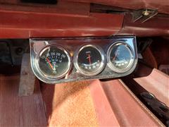 items/65e3ea6e4cb5ed119ac400155d423b69/1976chevroletmontecarlolandau2doorcoupe_36997d607b044b9b88cf512fdfb04d5f.jpg