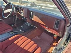 items/65e3ea6e4cb5ed119ac400155d423b69/1976chevroletmontecarlolandau2doorcoupe_3d1cab3afbd943a5862be79ff1cbb80b.jpg