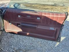 items/65e3ea6e4cb5ed119ac400155d423b69/1976chevroletmontecarlolandau2doorcoupe_416401e5d479432e8fa00ecd1c6706bf.jpg