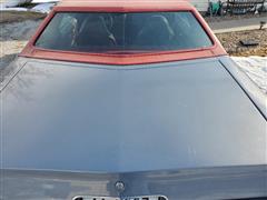 items/65e3ea6e4cb5ed119ac400155d423b69/1976chevroletmontecarlolandau2doorcoupe_972a1b3353384d4d8c119460f70daa9b.jpg